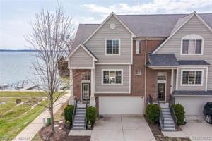 1520 WAYWARD Drive