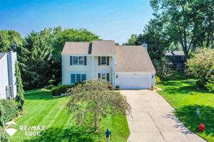 2651 SOLAR DR