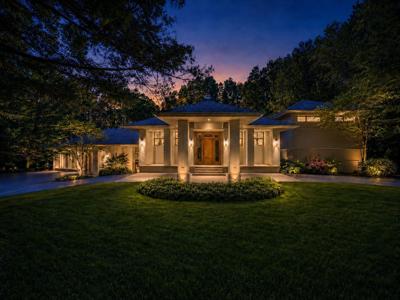 1970 Red Hill Drive