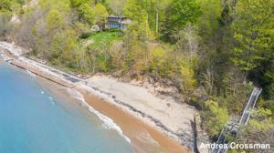 6054 Dune Path