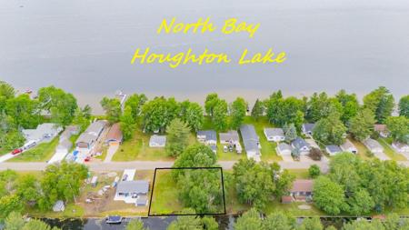 XXX Long Point