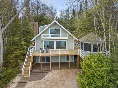 1942 Birchview