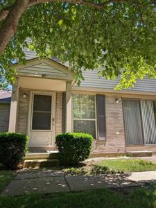 40 Pine Tree Ridge Drive Unit 2