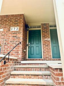 172 CLUB HOUSE Circle