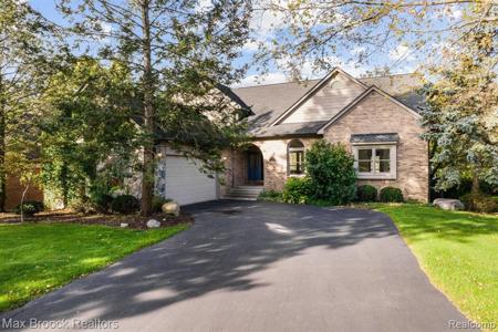 1351 FOREST BAY Drive