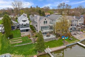 1312 E LAKE Drive