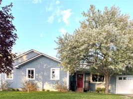 1271 APPLEWOOD Drive