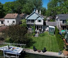 1219 BAMFORD DRIVE