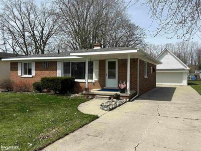 5316 Pointe