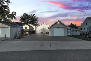 16195 WHITEHEAD DRIVE