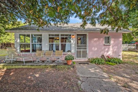 1171 Lakewood Drive