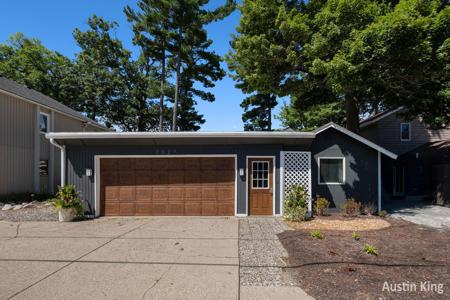 7027 Goldenrod Drive