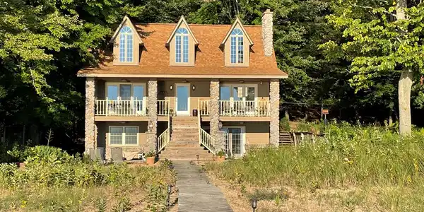 378 Shady Glen Road