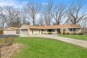 4679 Wil-O-Paw Drive