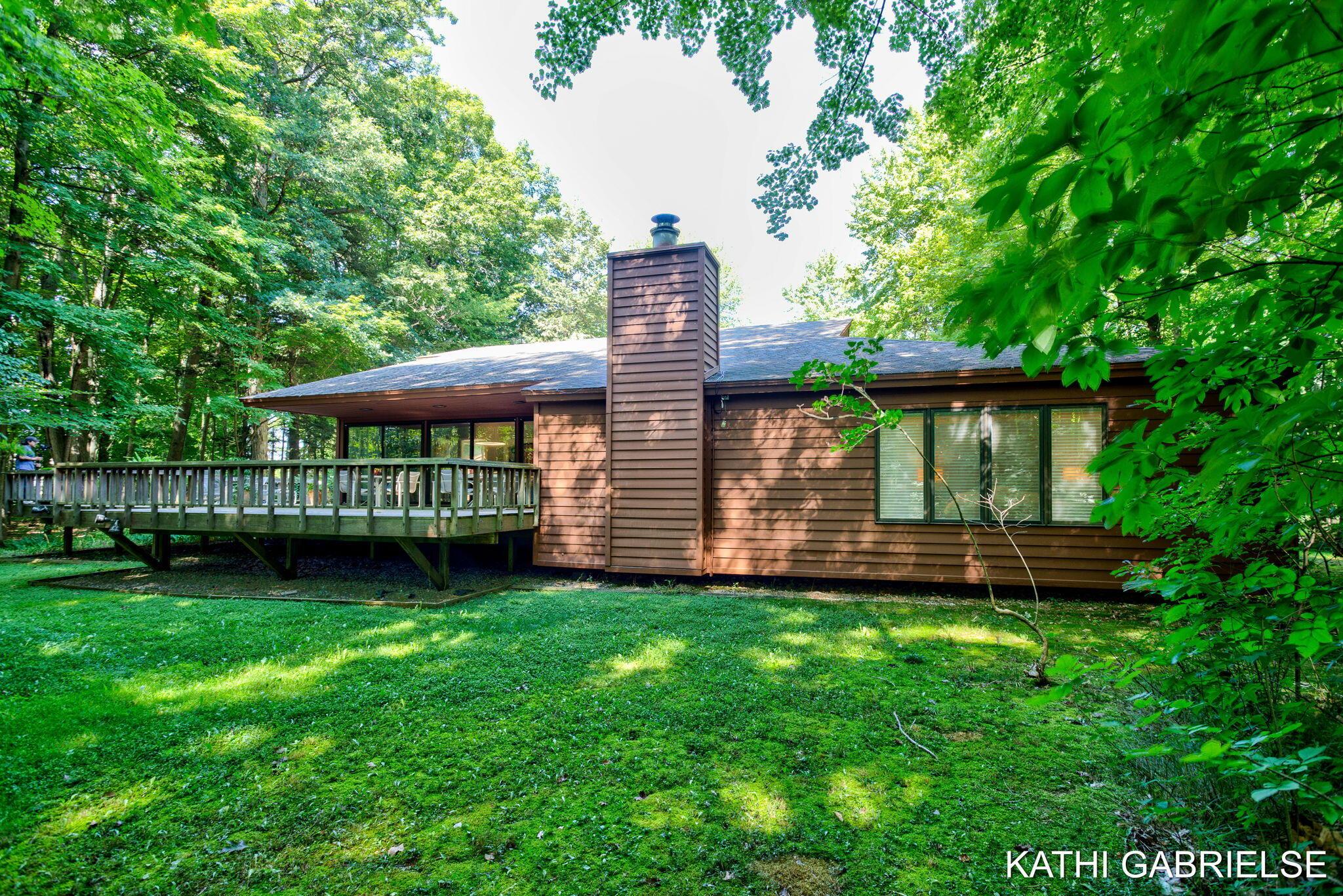Image 4: 9-web-or-mls-18183-n-fruitport-rd