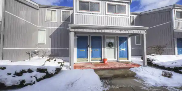 9573 Harbour Cove Court
