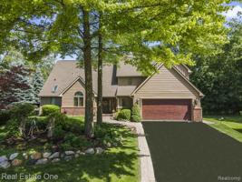 4264 FOREST VALLEY Court