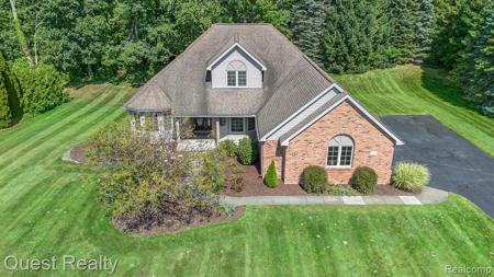 5780 GARNET Circle