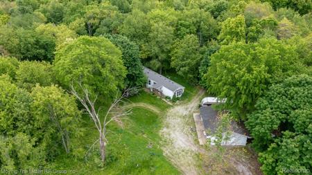 10531 Devils Lake Highway