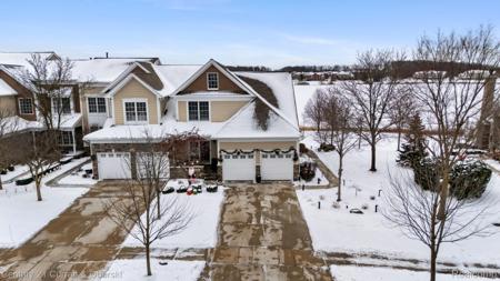 26024 Island Lake Drive