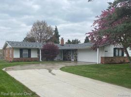 964 SUNNYBEACH Boulevard