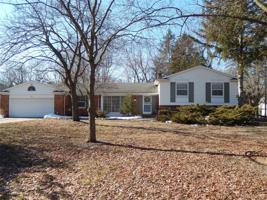 4361 WESTOVER Court