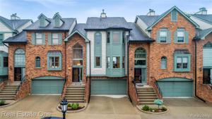 29150 JEFFERSON CRT Court