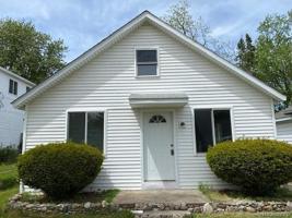 7775 CHERRY Court