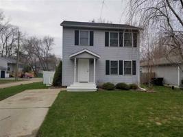 1069 SEABURY DRIVE