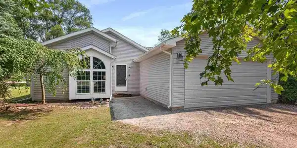 109 BINGHAM DRIVE