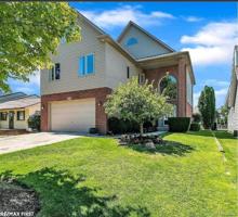 38823 E Archer Dr