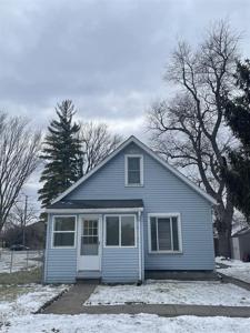 1825 Willow