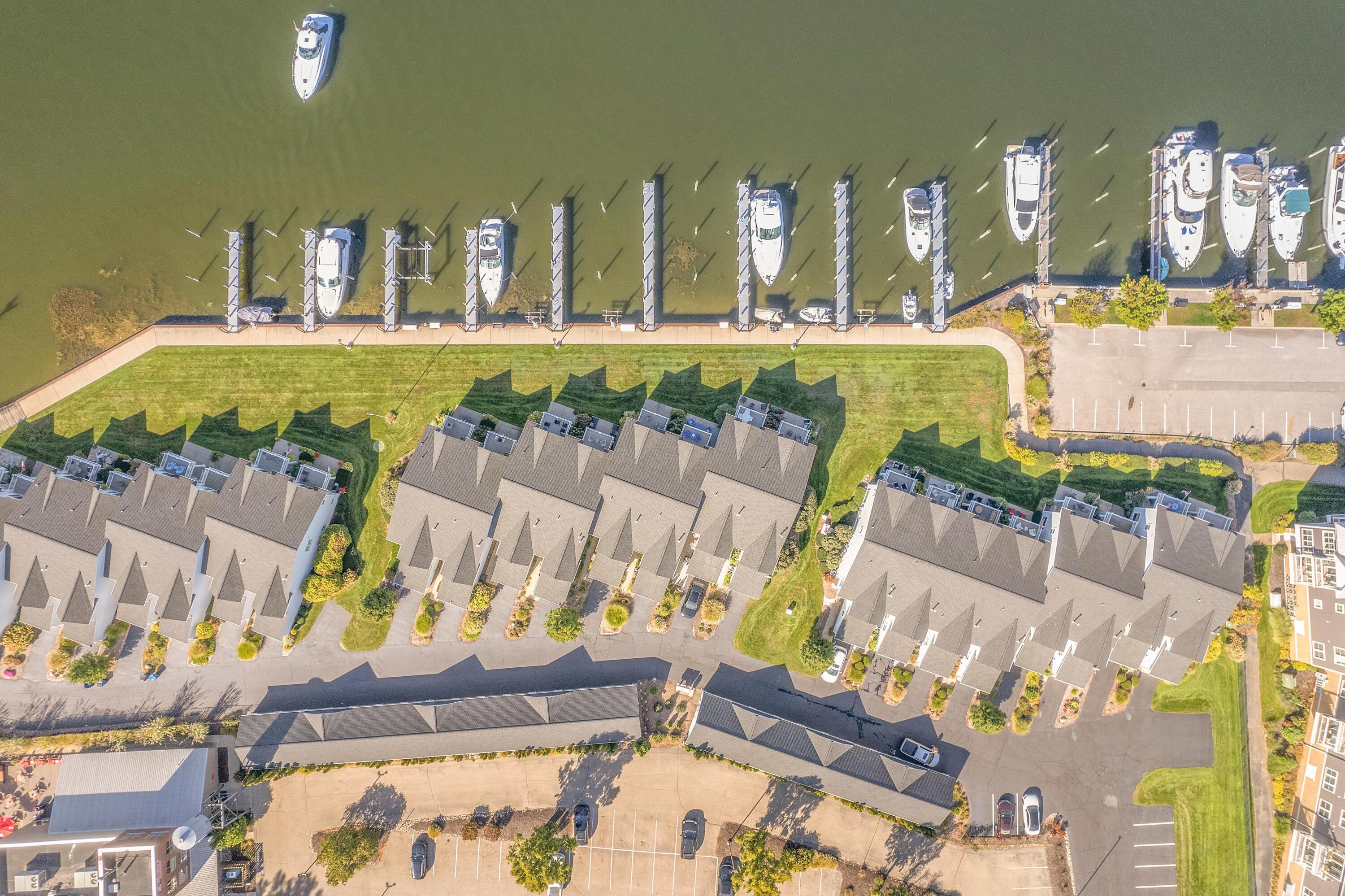 Image 3: DJI_0758
