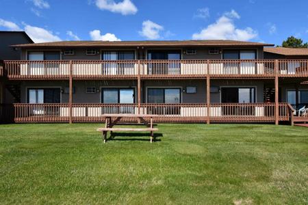 4330 N US-23