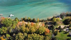 Parcel #1 NW Torch Lake Drive