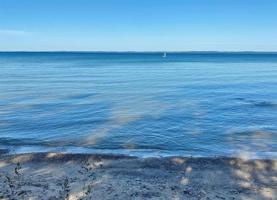 Lot 166 N Forest Beach Shores