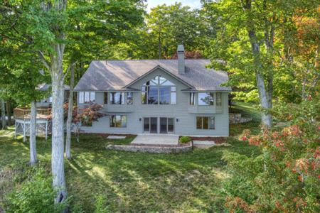 931 S Ridgeview Trail