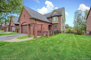 3619 BAY HARBOR Drive