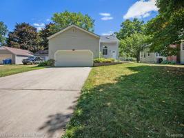 153 Riviera Terrace