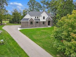 5744 Bellshire Lane