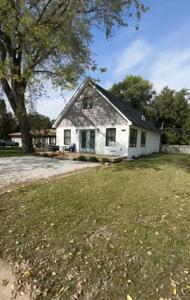 7379 TULIP Road