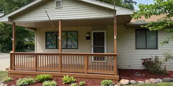 5496 Elizabeth Lake Road