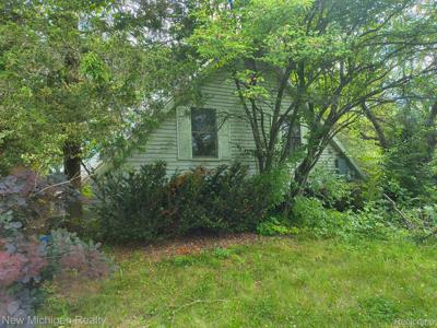 17221 W US HIGHWAY 223