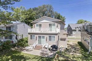 10320 W Ferndale Dr
