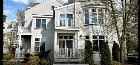 25 Brookharbor N