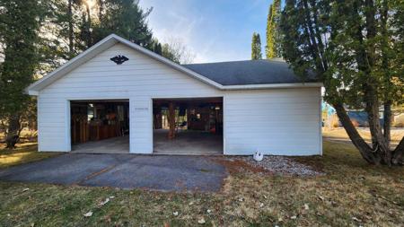00 S East Torch Lake Drive