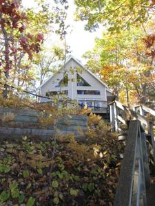 4709 State Park Highway