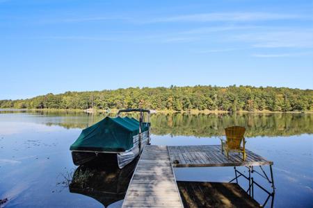 16602 Acorn Ridge Trail