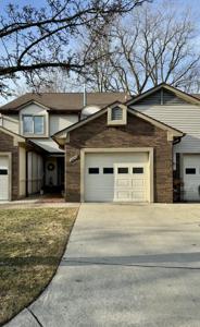 26640 Hidden Cove Lane