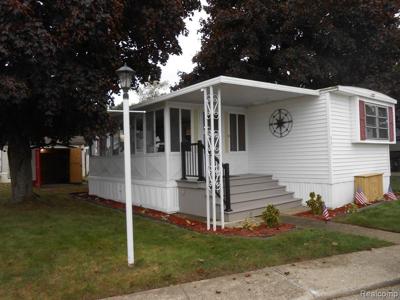 531 Pebble Lane